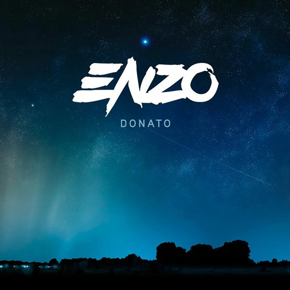 Donato - Enzo