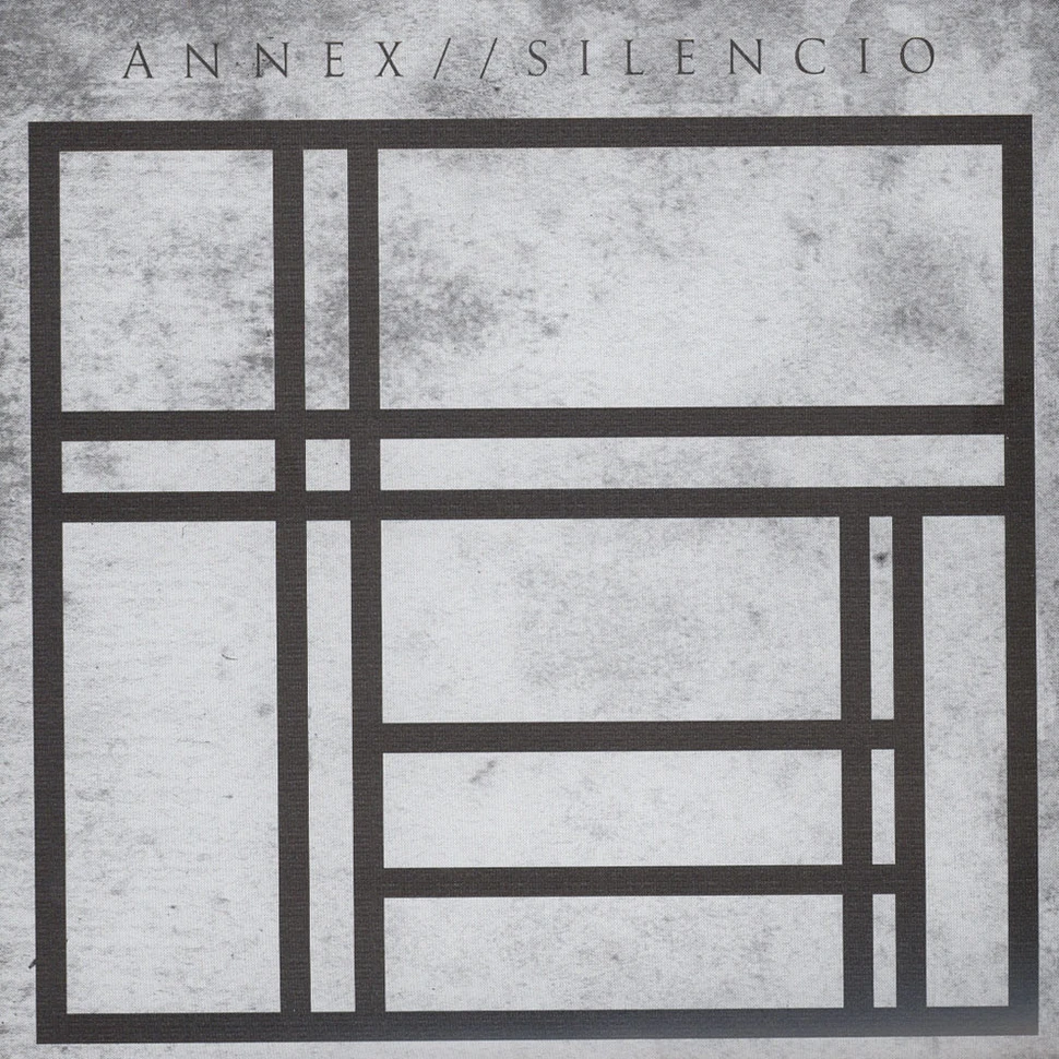 Annex - Silencio