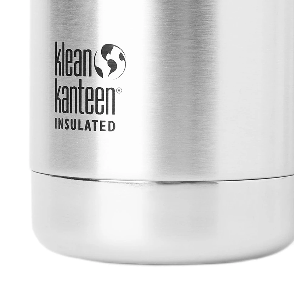 Carhartt WIP x Klean Kanteen - Insulated Bottle