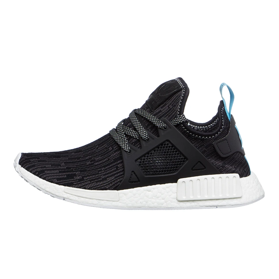 adidas - NMD X R1 Primeknit