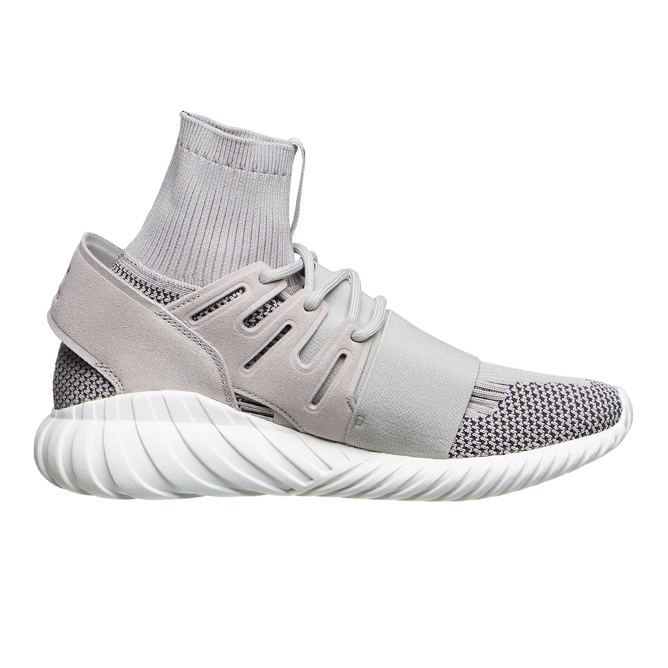 adidas - Tubular Doom Primeknit