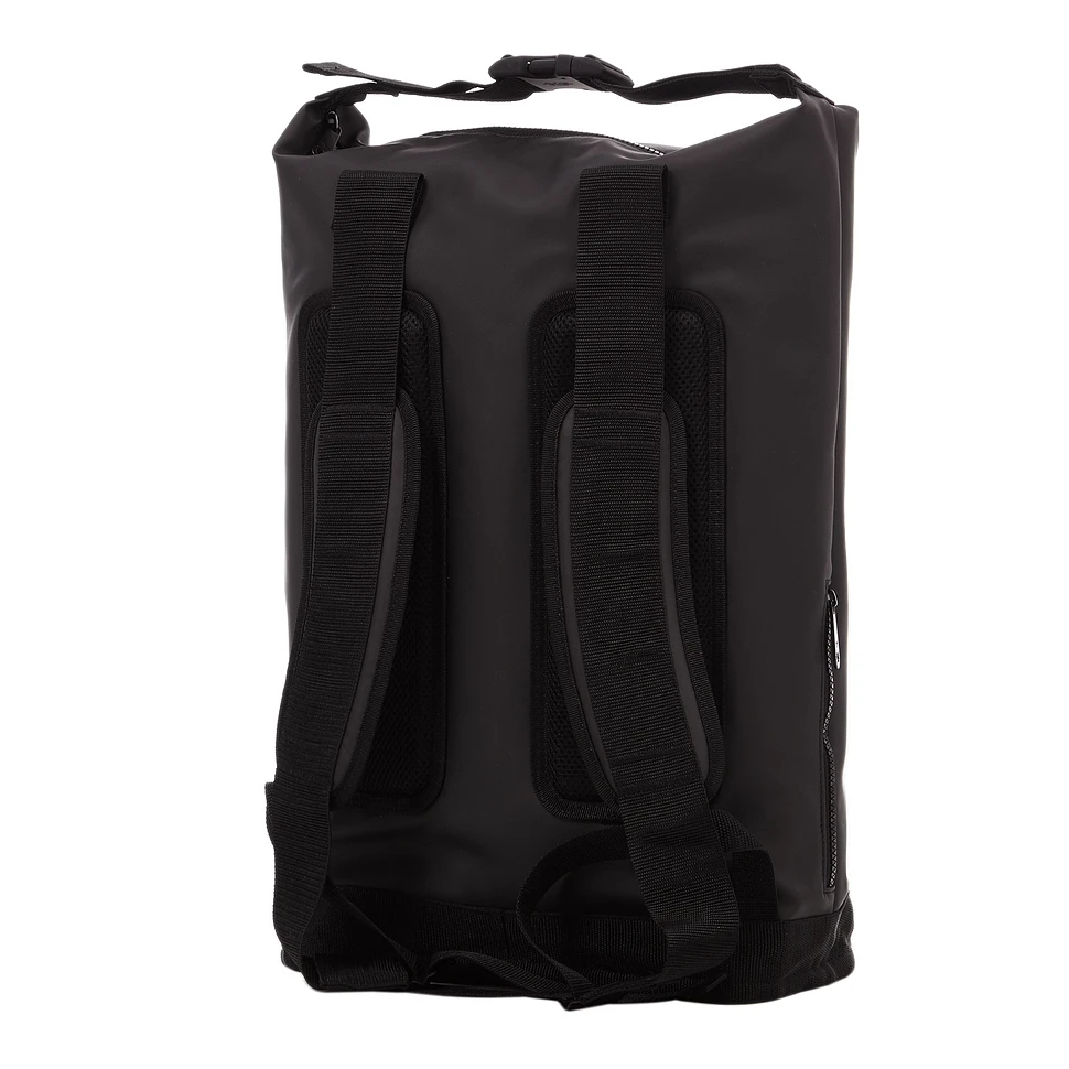 adidas - Explorer Backpack