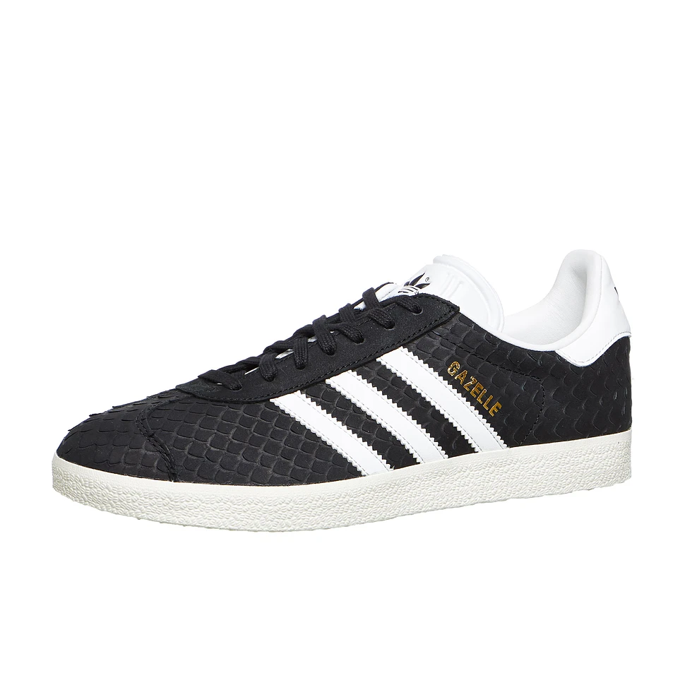 adidas - Gazelle W