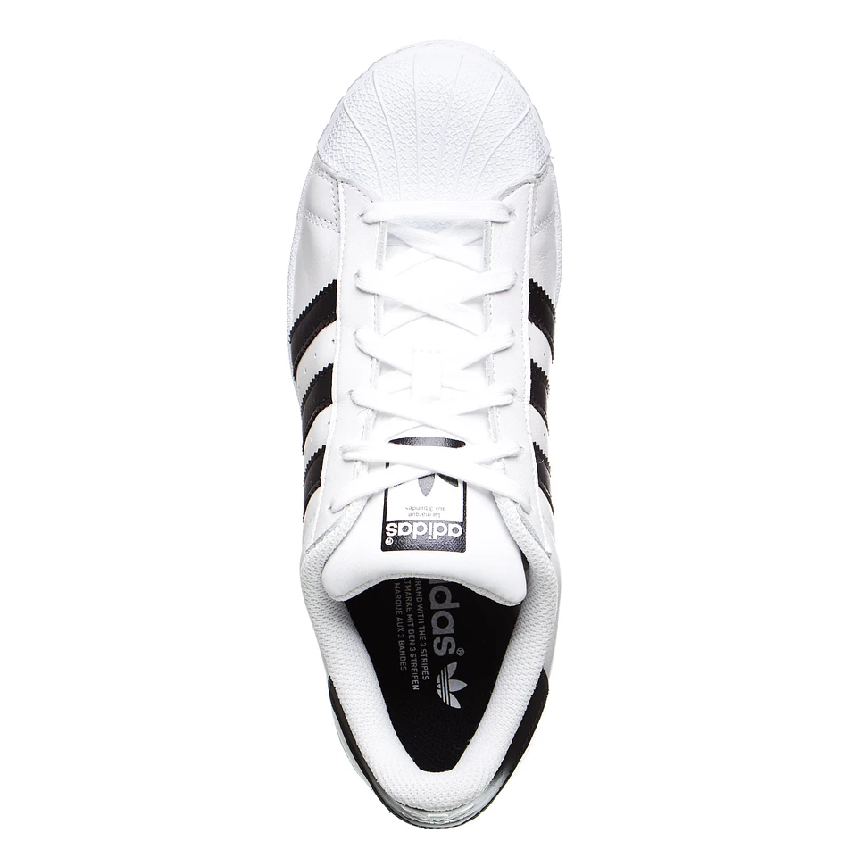 adidas - Superstar