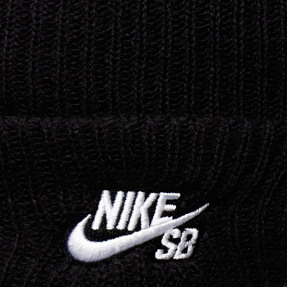 Nike SB - !!! doppelt angelegt bitte auf 547526 einlagern !!! Nike SB Cap