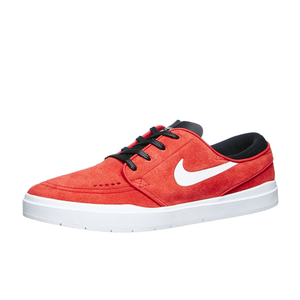 Nike SB - Stefan Janoski Hyperfeel