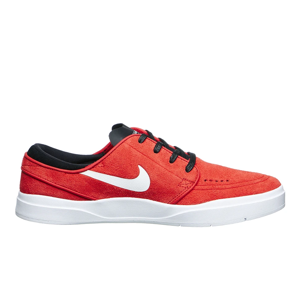 Nike SB - Stefan Janoski Hyperfeel