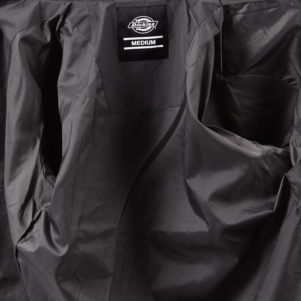 Dickies - Torrance Coach Jacket