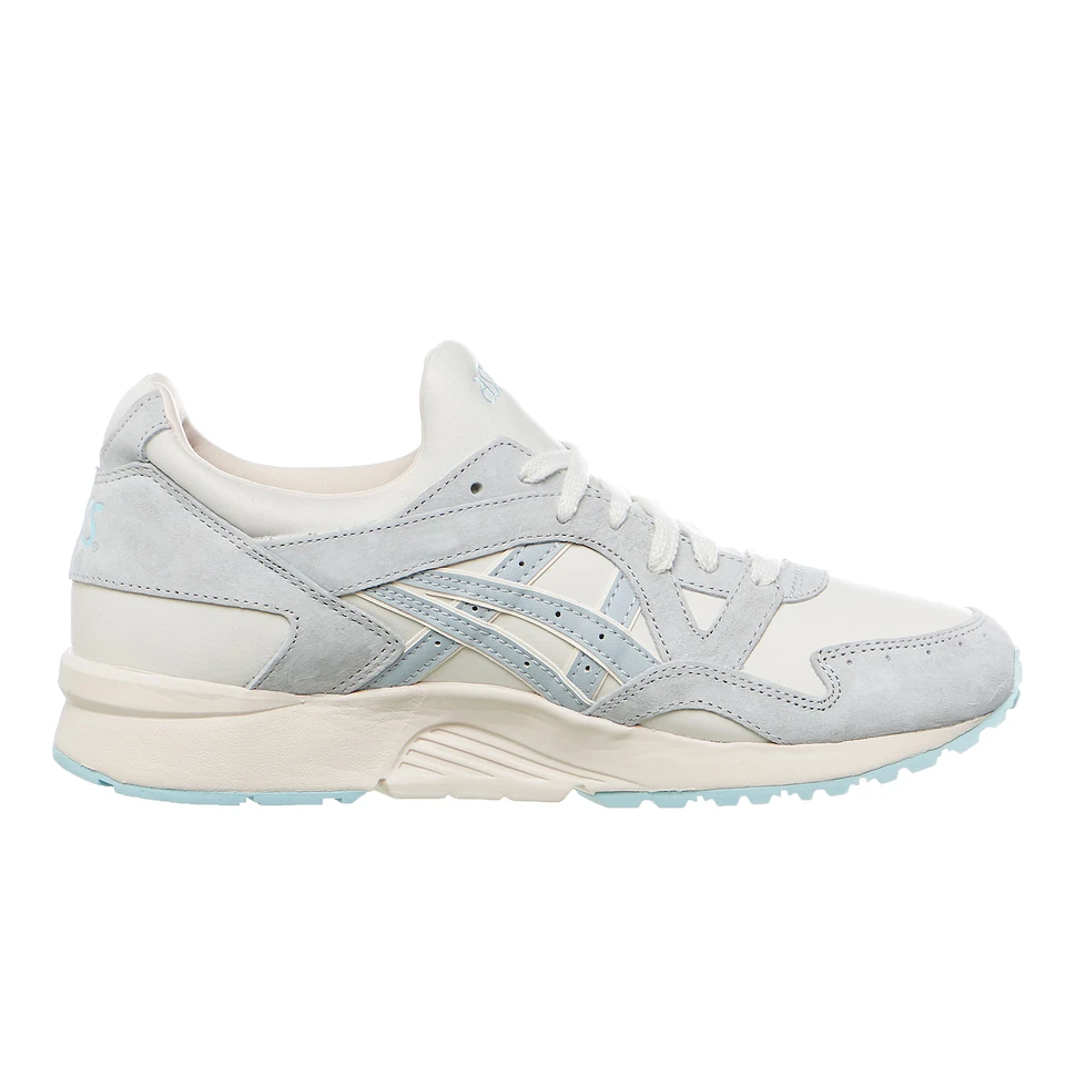 Asics - Gel-Lyte V (Crystal Blue Pack)