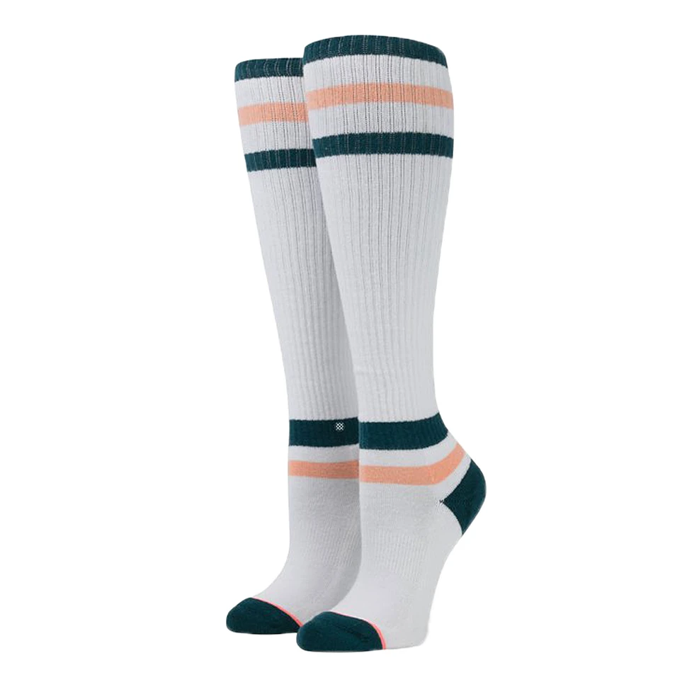 Stance - New School Socks