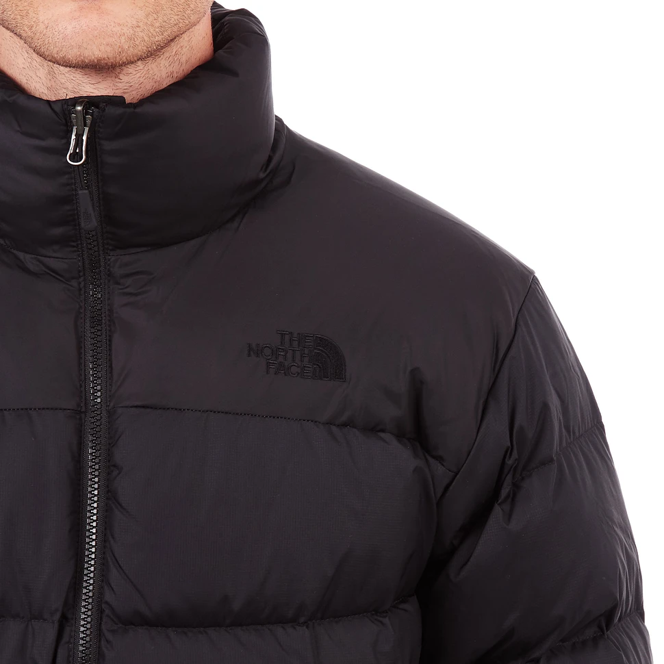 The North Face - Nuptse 2 Jacket