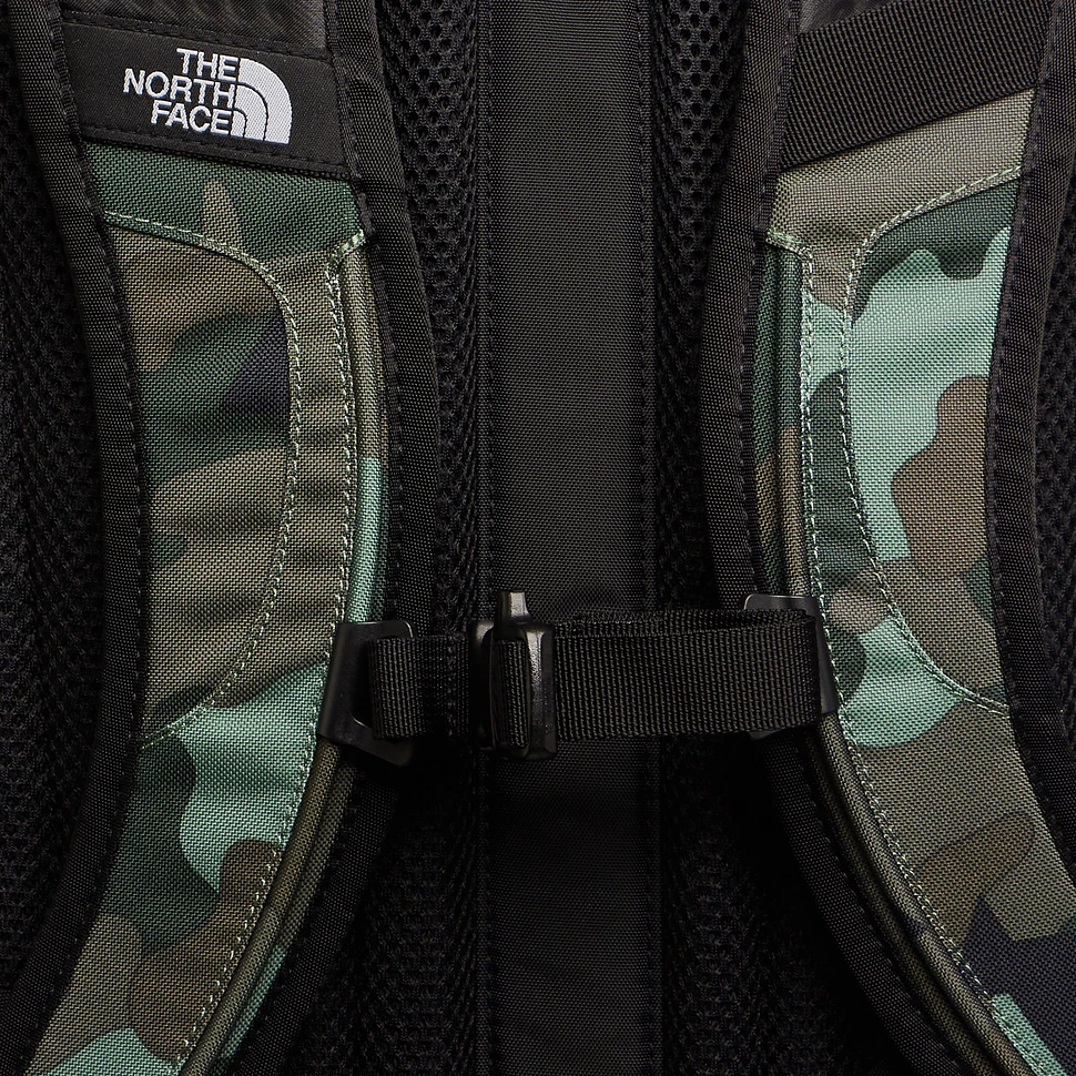 The North Face - Borealis Classic Backpack