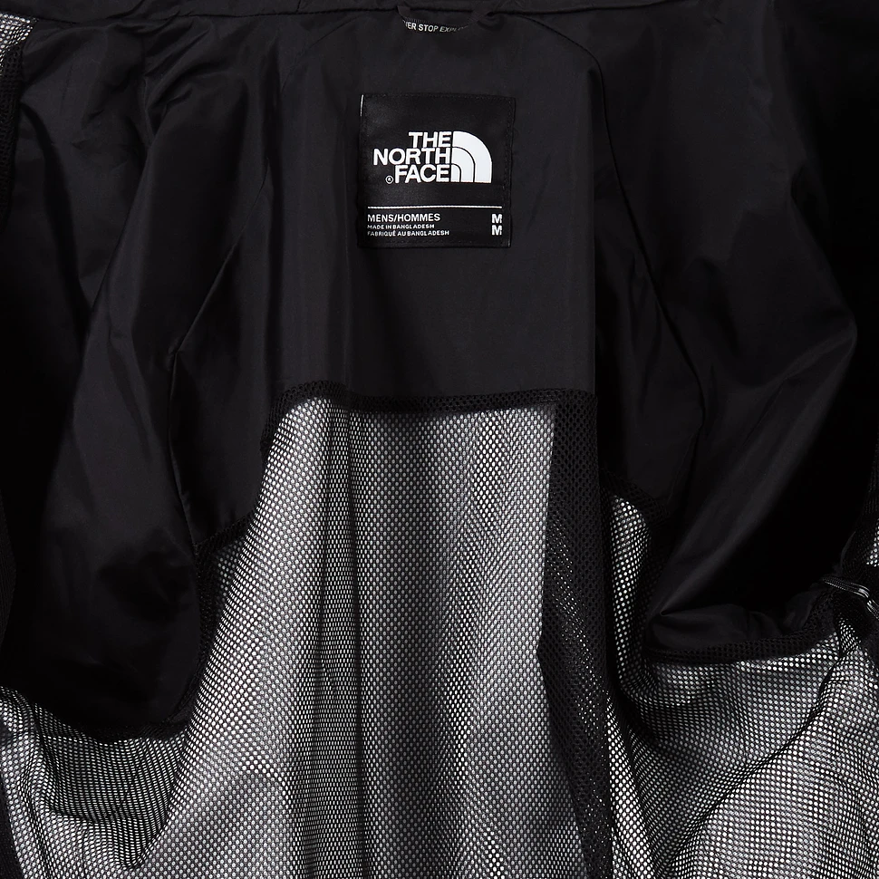 The North Face - Stratos Jacket