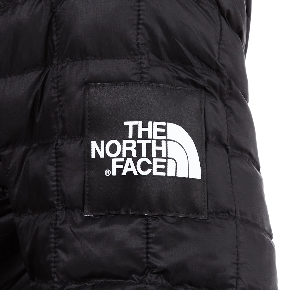 The North Face - Denali Thermoball Jacket