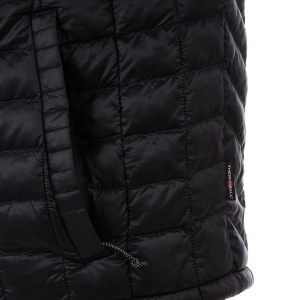 The North Face - Denali Thermoball Jacket