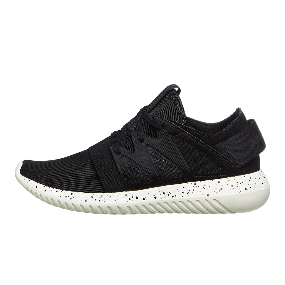 adidas - Tubular Viral W