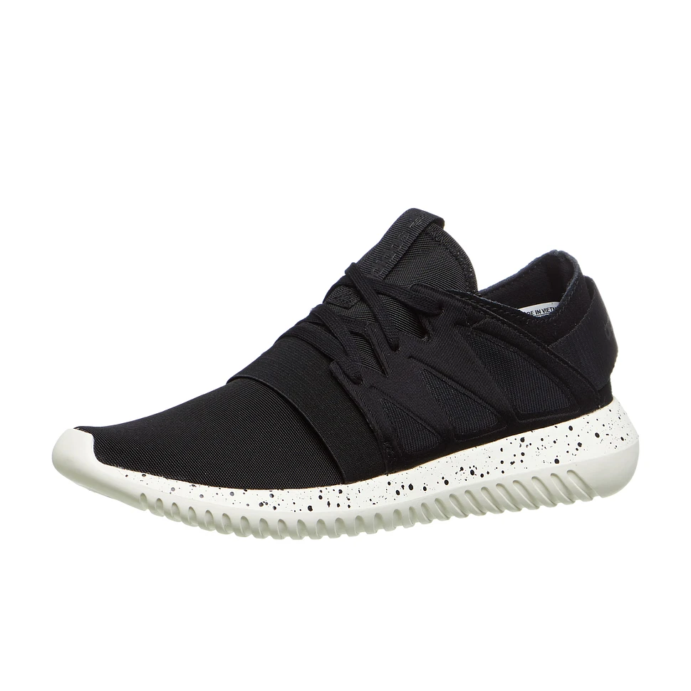 adidas - Tubular Viral W