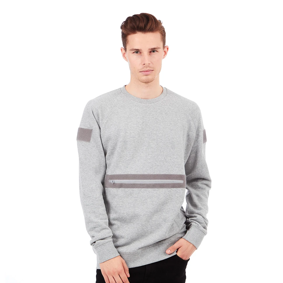 OPM - Force Crewneck Sweater