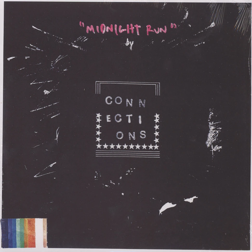 Connections - Midnight Run
