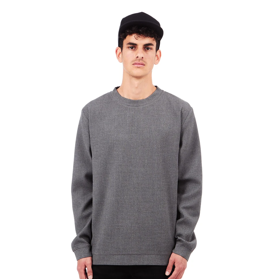 Libertine-Libertine - Youth Sweater