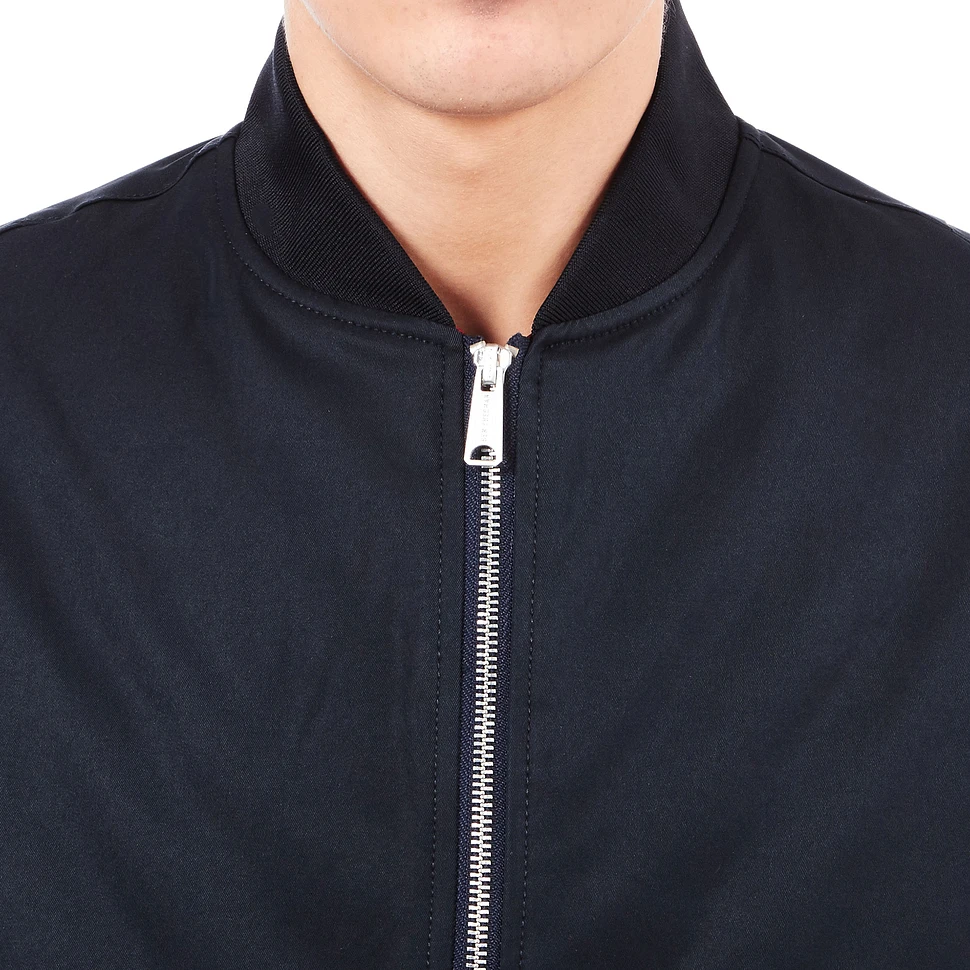 Ben Sherman - MA-1 Bomber Jacket