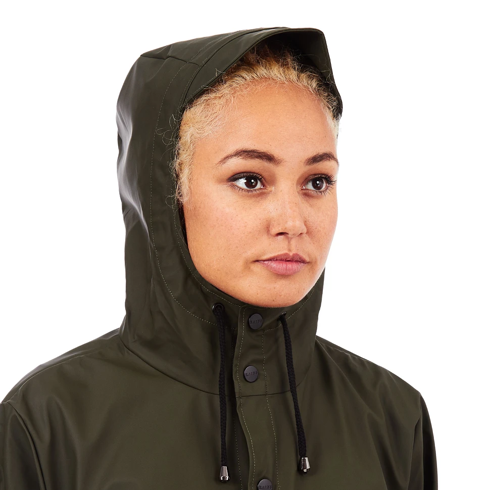 RAINS - Women's Jacket