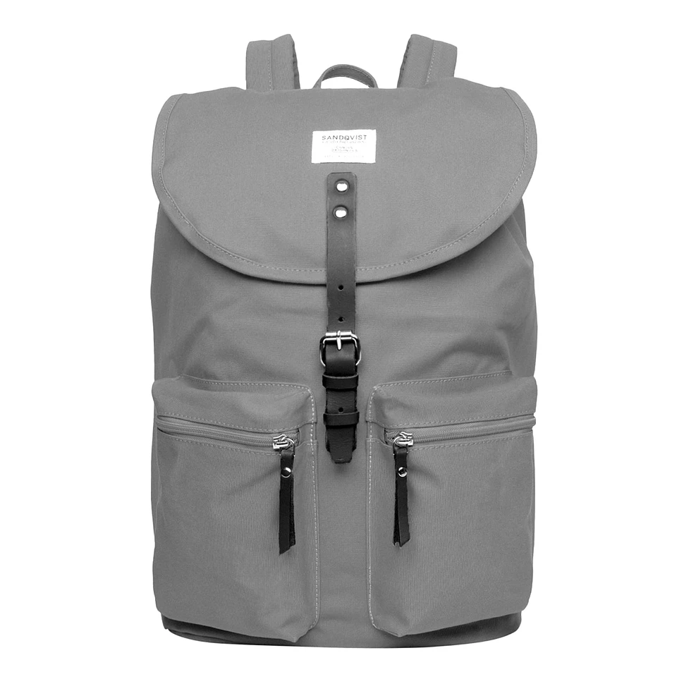 Sandqvist - Roald Backpack