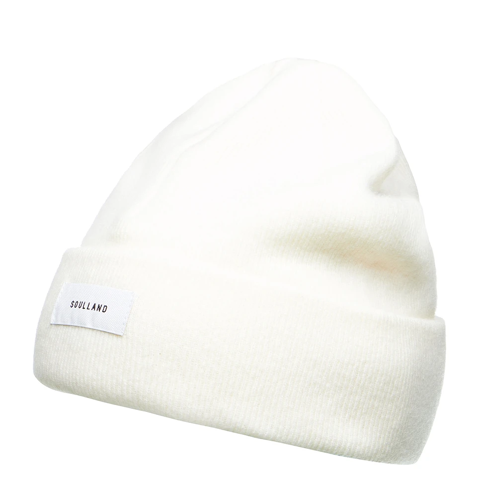 Soulland - Villy Beanie