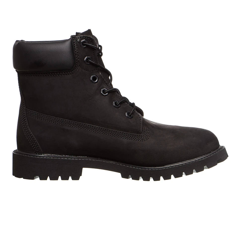 Timberland - 6 Inch Premium Boot