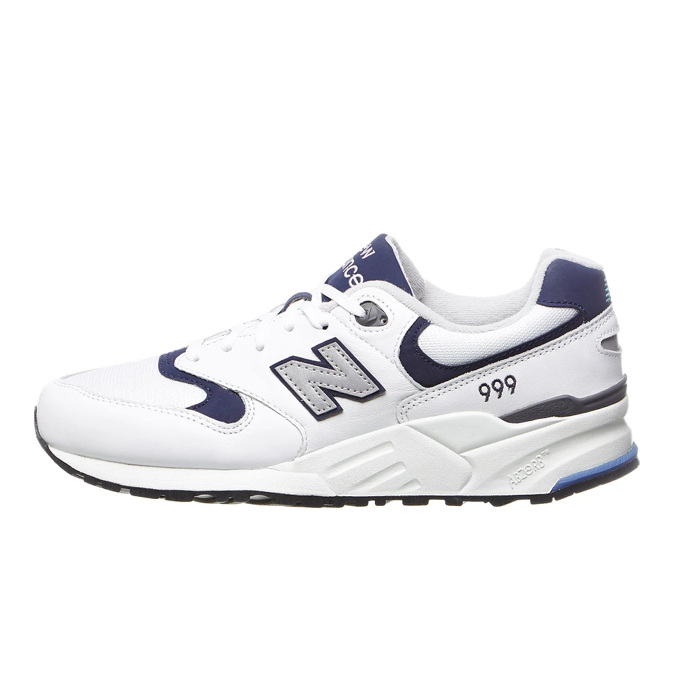 New Balance - ML999 LUC