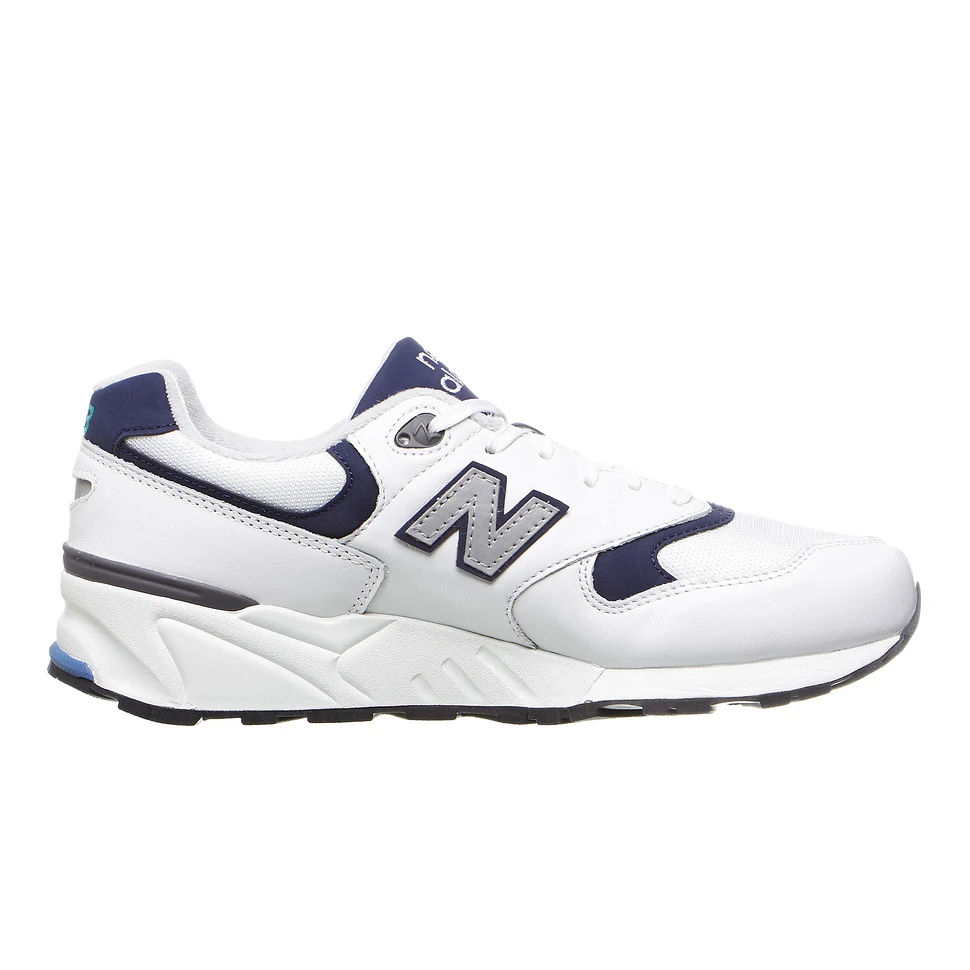 New Balance - ML999 LUC