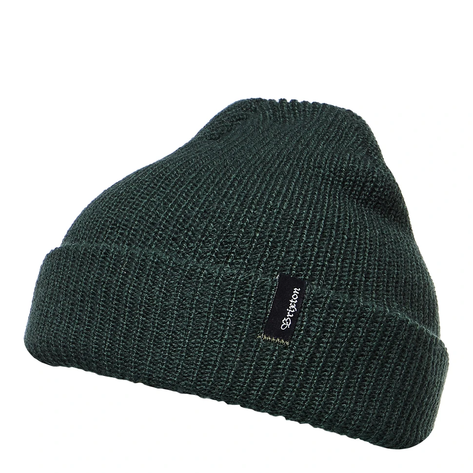 Brixton - Heist Beanie