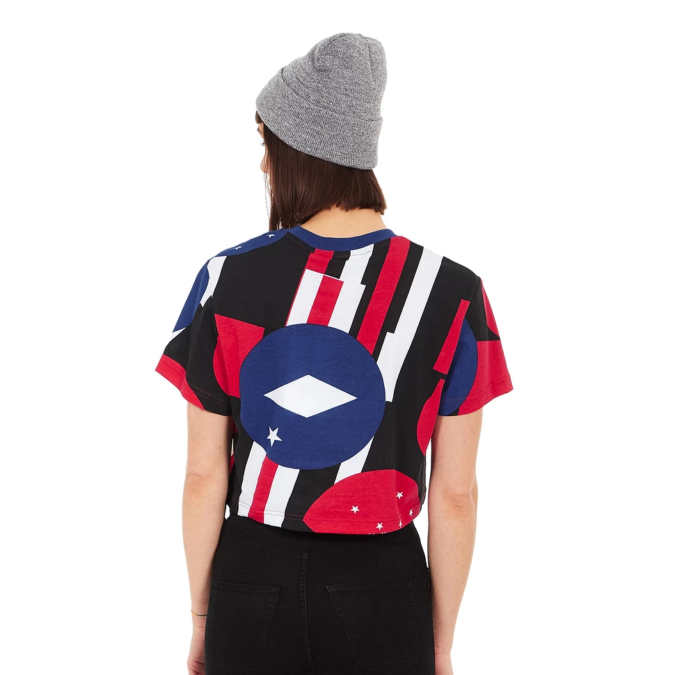 Cheap Monday - Banner Top