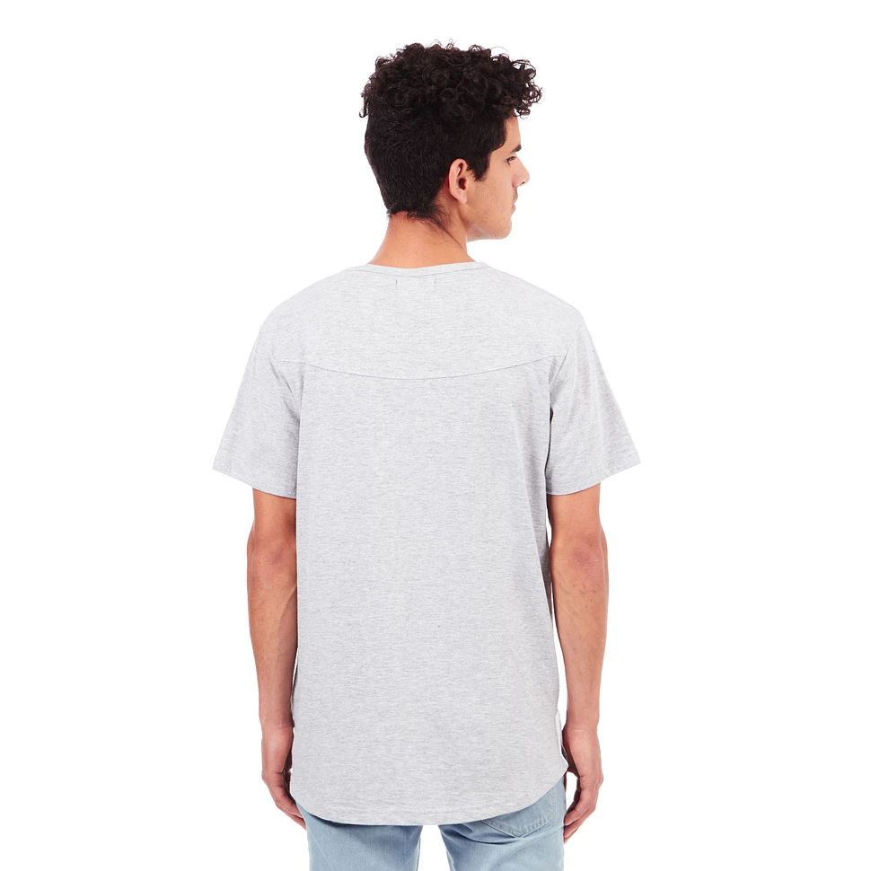 Akomplice - Fulton T-Shirt