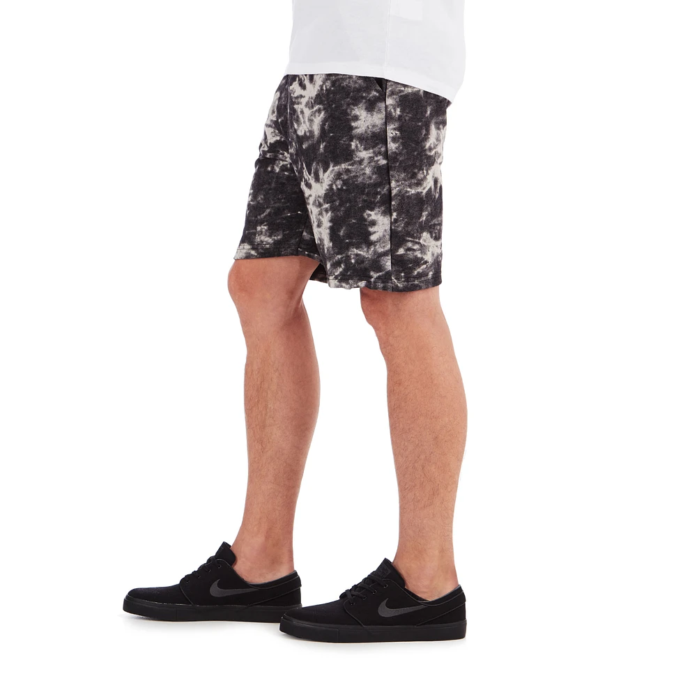 Akomplice - Nassau Shorts