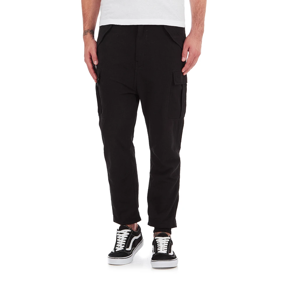 Publish Brand - Joah Pants