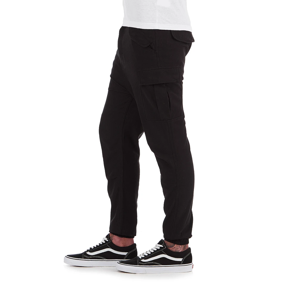 Publish Brand - Joah Pants