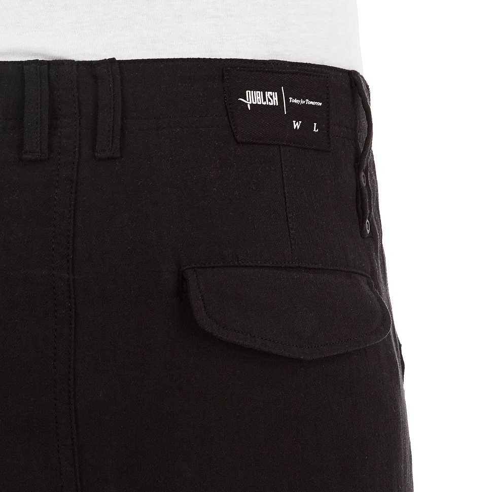 Publish Brand - Joah Pants