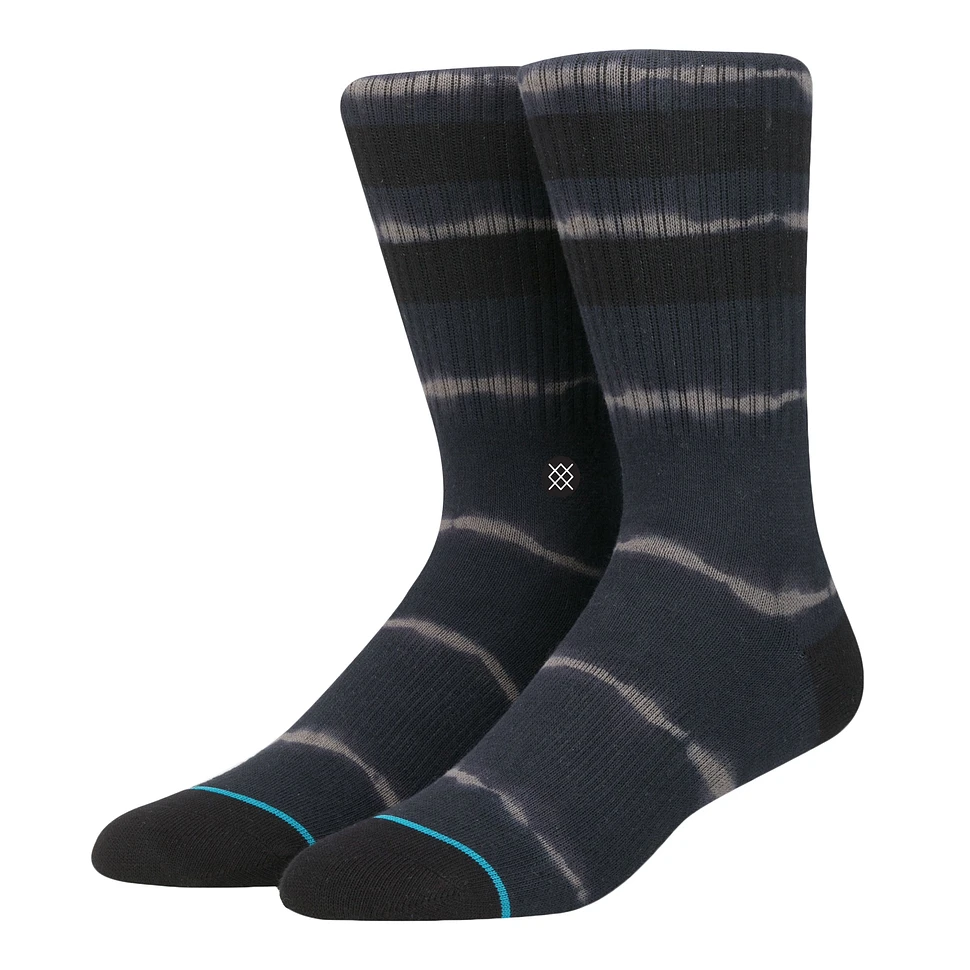 Stance - 6AM Socks