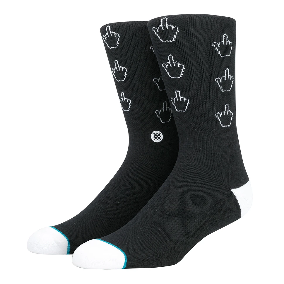 Stance - Cursor Socks