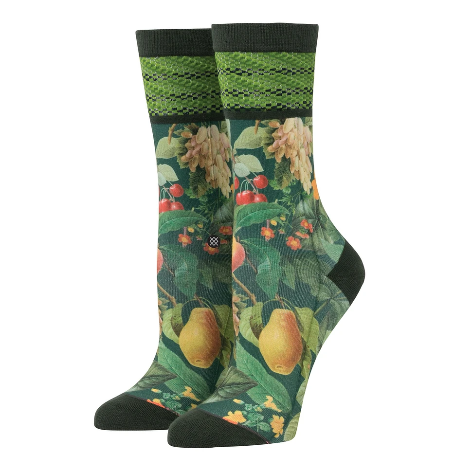 Stance - Fruit Tree Socks