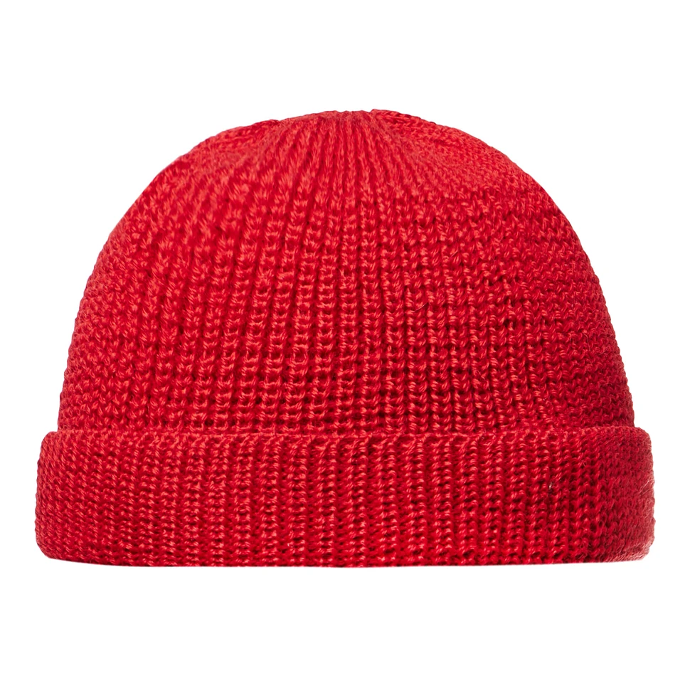 Pop Short Cuff Knit Beanie Hat by New Era - 27,95 €