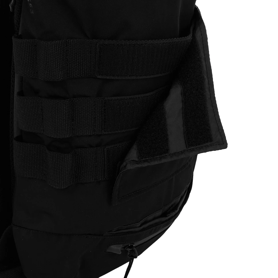 adidas - Roll-Up Backpack