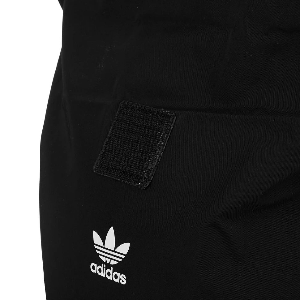 adidas - Roll-Up Backpack