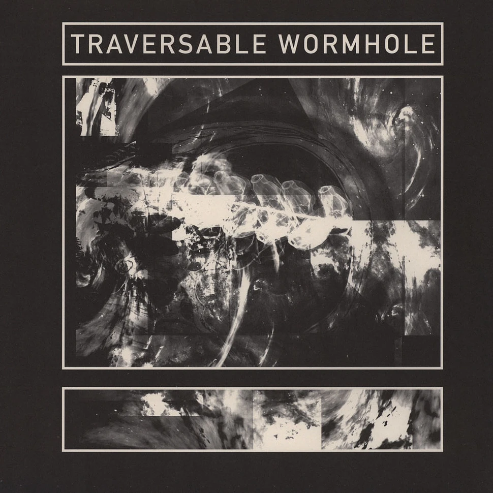 Traversable Wormhole - Sublight Velocities