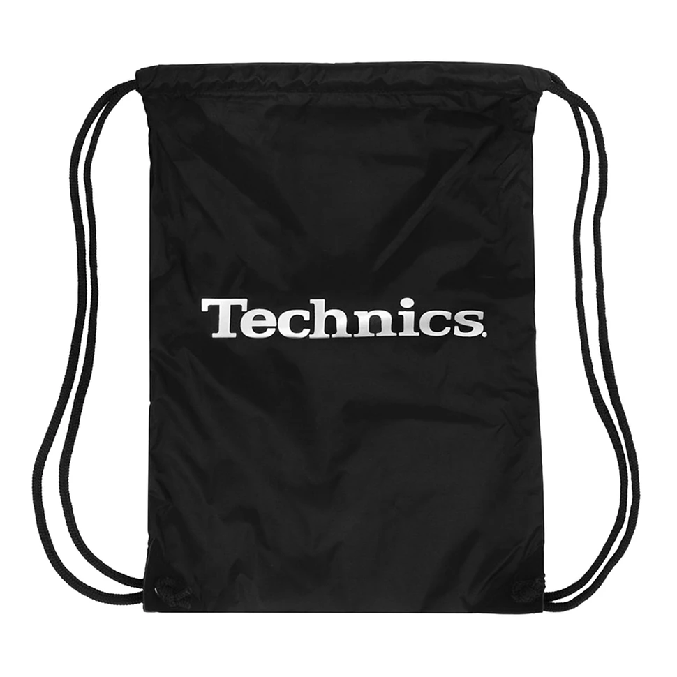 Technics - Technics Gym Bag