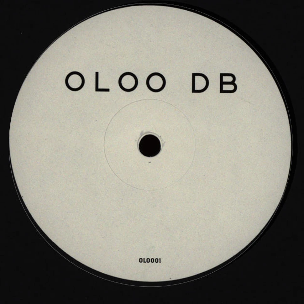 Oloo DB - Central Line