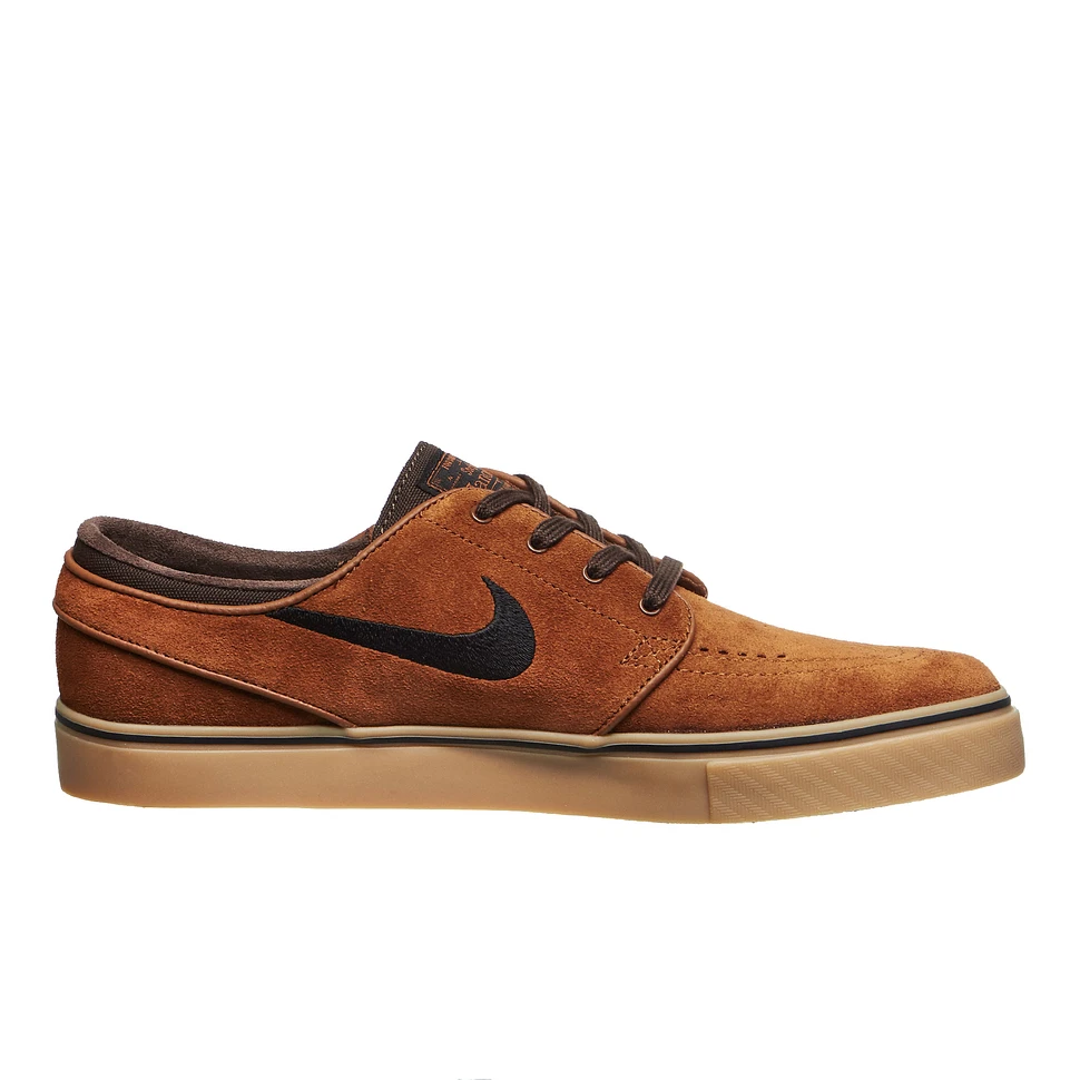 Nike SB - Air Zoom Stefan Janoski