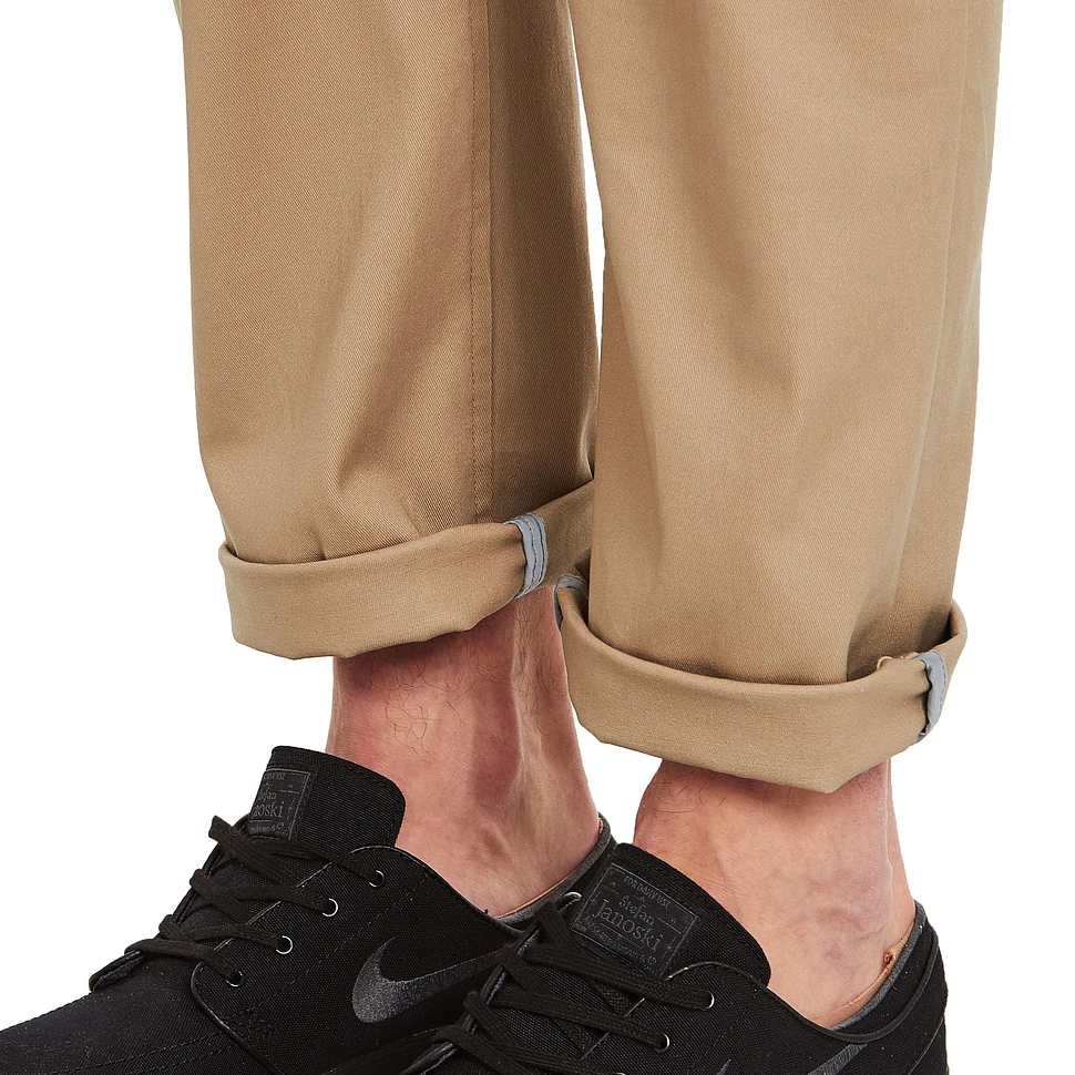 Nike SB - FTM Pants