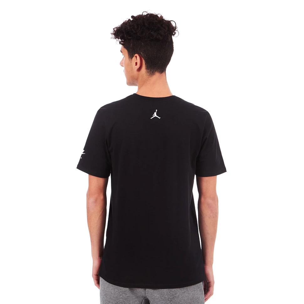 Jordan Brand - Air Jordan 3 "True OG" T-Shirt